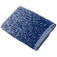 Esposa RUČNÍK, 50/100 cm,