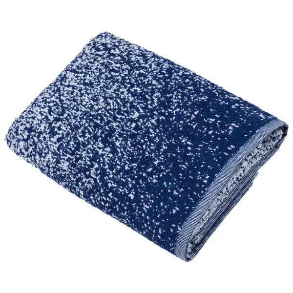 Esposa RUČNÍK, 50/100 cm,