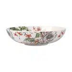 Maxwell & Williams MÍSA kostní porcelán (bone china) keramika 18,5 cm