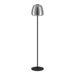 Eglo STOJACÍ LED SVÍTIDLO, 27,5/139,5 cm