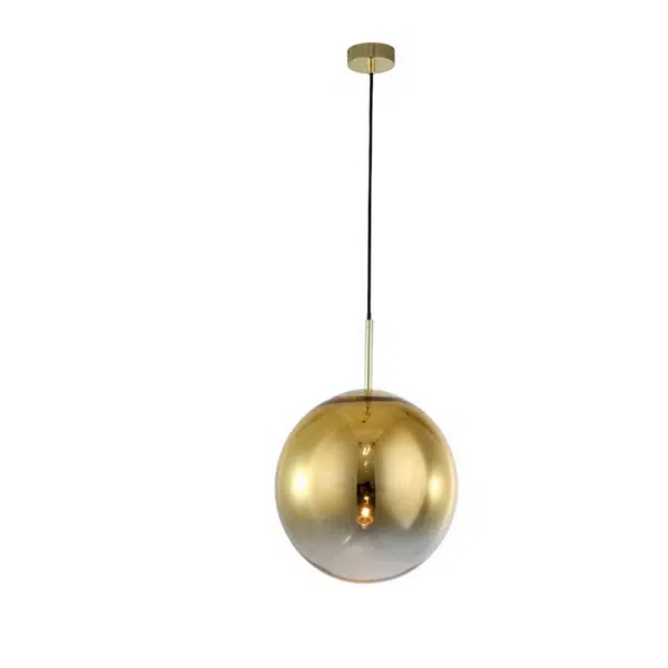 XXXL ZÁVĚSNÉ SVÍTIDLO, 30/150 cm