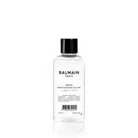 Balmain Hydratační sérum pro poškozené vlasy (Argan Moisturizing Elixir) 100 ml