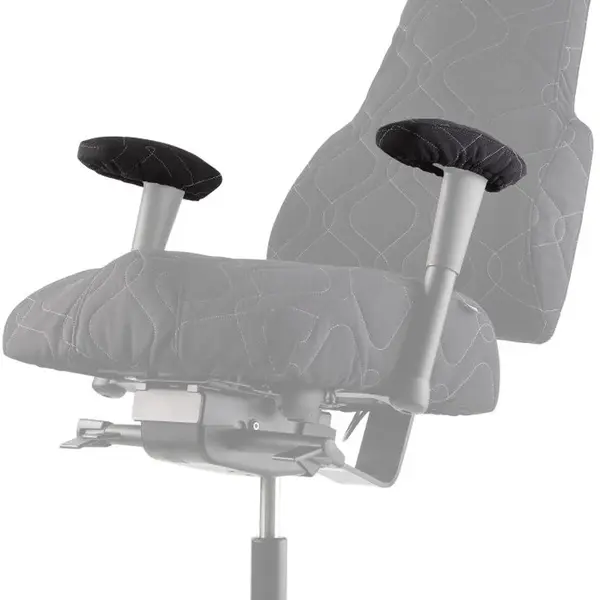 THERAPIA Ochranný potah područek pro Body+