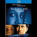 Různí interpreti – Neříkej ani slovo Blu-ray