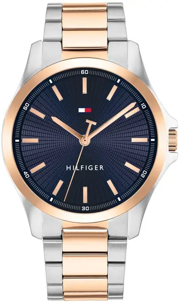 Tommy Hilfiger Bruce 1792193