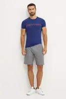 Tričko Emporio Armani Underwear