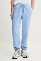 Tepláky Guess Jeans