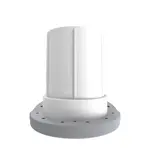 Bathmate Náhradní podložka - Hydromax 9 Comfort Insert