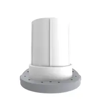 Bathmate Náhradní podložka - Hydromax 9 Comfort Insert