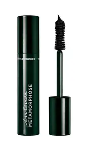 Yves Rocher Řasenka pro intenzivní pohled 7,8 ml černá