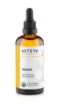 Alteya Organics Arganový olej 100% 50 ml