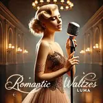 LuMa, LuMa Project – Romantic waltzes