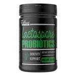 FitBoom LactoSpore Probiotics - 100 kapslí