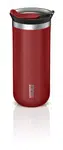 Wacaco Octaroma Grande - Carmine Red 435 ml