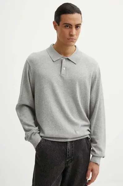 Bavlněný svetr Levi's