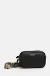 Emporio Armani  Kabelka