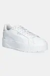 Sneakers boty Puma Karmen II L