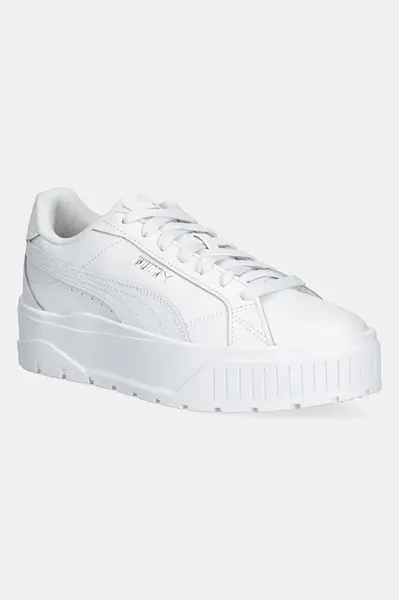 Sneakers boty Puma Karmen II L