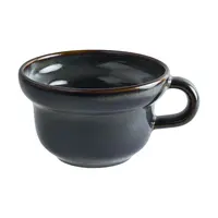 Sada hrnků Bonna Gloire Kaff Cappuccino 250 ml 6-pack