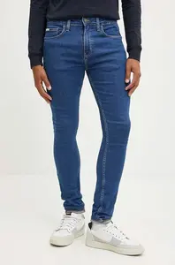 Džíny Guess Jeans