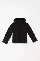 Dětská bunda Guess