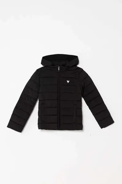 Dětská bunda Guess