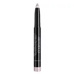 ARTDECO High Performance Eyeshadow Stylo odstín 25 seashell oční stíny v tužce 1,4 g