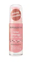 Dermacol Pearl energy make-up base 20 ml