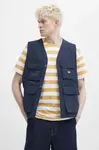 Vesta Dickies FISHERSVILLE VEST