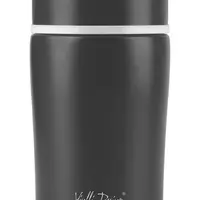 Obědová termoska Vialli Design Fuori 500 ml