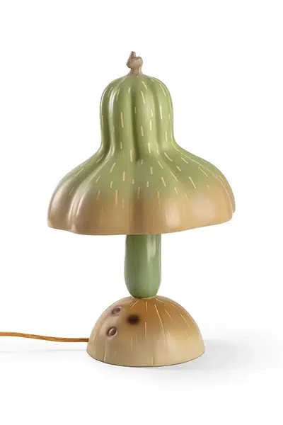 Stolní lampa Seletti Vitamin Pumpkin více barev