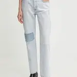 Džíny Levi's 501® JEANS FOR WOMEN