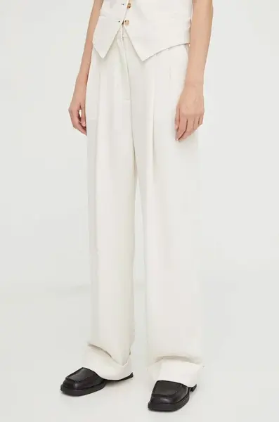 Kalhoty Day Birger et Mikkelsen