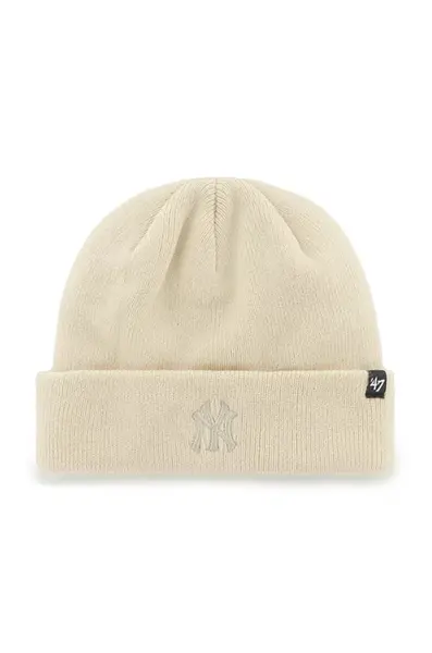 Čepice 47brand MLB New York Yankees