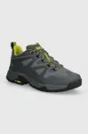 Boty Helly Hansen Cascade Low HT