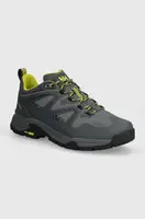 Boty Helly Hansen Cascade Low HT