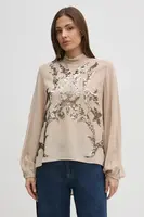 Halenka Hoss Intropia