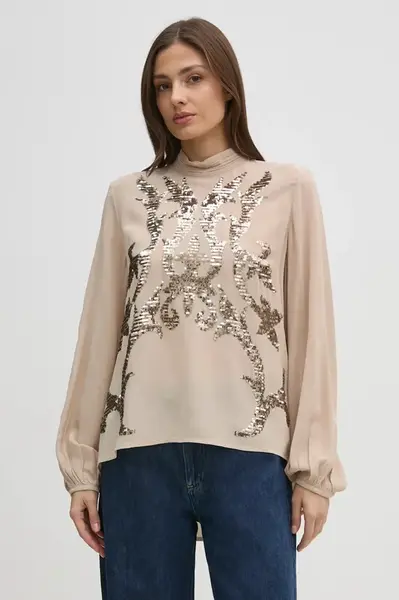 Halenka Hoss Intropia