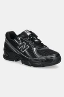 Tenisky New Balance 740