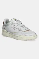 Sneakers boty Pepe Jeans CHESTER DISTRESS W