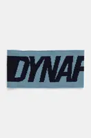 Čelenka Dynafit Light Logo