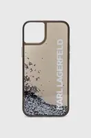 Obal na telefon Karl Lagerfeld iPhone 14 Plus 6,7"