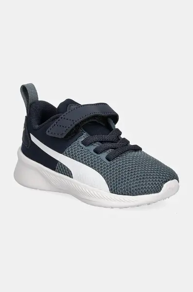 Dětské sneakers boty Puma Flyer Runner V Inf