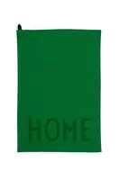 Sada kuchyňských utěrek Design Letters (2-pack)