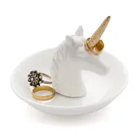 Balvi - Stojan na prsten