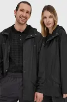 Bunda Rains 12010 Jacket