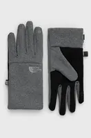 Rukavice The North Face