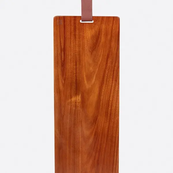 Servírovací deska na sýry s integrovaným nožem DOIY