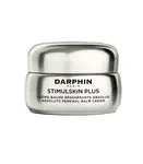 DARPHIN Stimulskin Plus Creme Regenerante Absolue regenerační krém 50 ml
