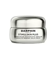 DARPHIN Stimulskin Plus Creme Regenerante Absolue regenerační krém 50 ml